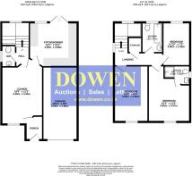 DH6 1QP-high (3)