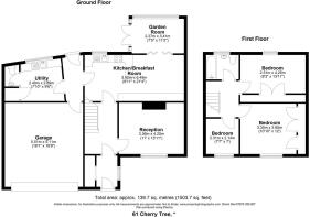 61 Cherry Tree, .jpg