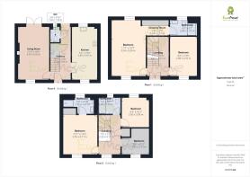 EweMove Estate Agents Basingstoke - Rockbourne Roa