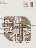 A.18.01 floorplan.pn