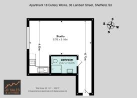 Floorplan.jpg