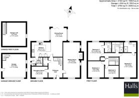 -6a01b543b133e-1452097 (1).jpg