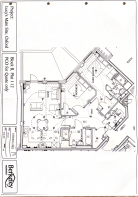 Lucy's Main Site, Oxford.pdf