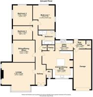 312 Beverley Road, Kirk Ella.jpg