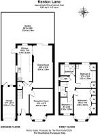 Kenton Lane floor plan.jpg