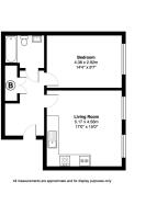 79 floor plan.jpeg