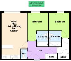 504 The Franklin -.JPG