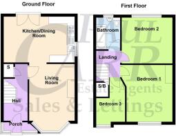 Floorplan One