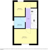 Bryn Y Telor (1).jpg