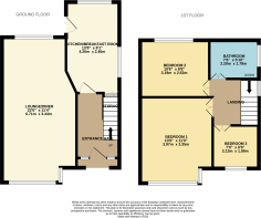 313 Manchester Road-high.png