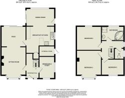 29, Croft Park, Menston.jpg