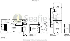 Sandlands Cottage (1).jpg