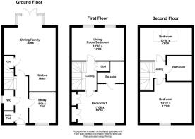8 Tansy Close, Weldon.JPG