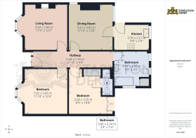 CAM04645G0-PR0097-BUILD01-FLOOR00.png