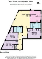 Floor plan.JPG