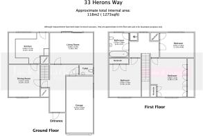 33 Herons Way.jpg