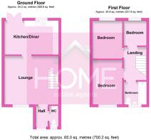 3 Leach Drive, Eccles.jpg