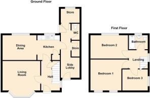 53 Slade Road - all floors.JPG