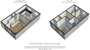 15RoydCroftHuddersfieldHD34EQ