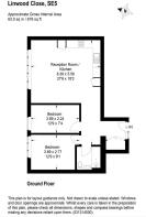 floorplan_129-Linwood-Close-SE5.jpg
