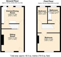 25 Cowper street, leigh.jpg