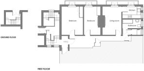 Flat 1 Floor Plans.jpg