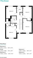 the crawfields floorplan evan ff