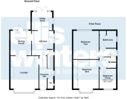 FLOORPLAN (1).JPG