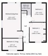 49 Hall Lane FP.jpg
