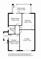 7 Oakleigh Close.jpg