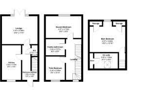 2, Hillside Close FP.jpg