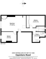 Updated Floor plan.J