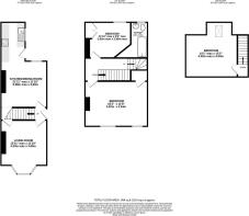 46 Plymouth Road Floor Plan.jpg