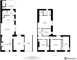 The Old Nags Head, Mwrog St. Ruthin.jpg