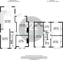 9elmtreeave-High (2).jpg