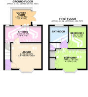 92 St Andrews Road North - all floors.JPG