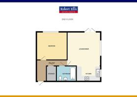 10 Hickling Close.jpg