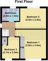 15 ST. ANDREWS CLOSE, LS13 1JE_V2_FF.jpg