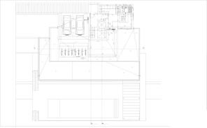 AITAAP11490_133124_V