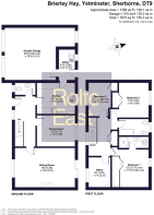 4 Brierley Hay gif floor plan.gif