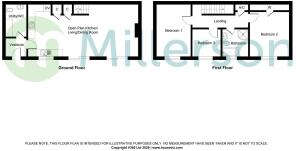 LittleBeech1776288817 Floorplan.jpg