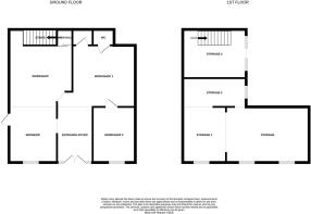 48-50 WELLINGTON STREET, GRIMSBY-high.jpg