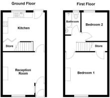 16 Hilton Lane, Worsley.jpg