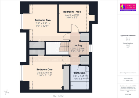 CAM04931G0-PR0191-BUILD01-FLOOR01.png