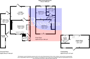 3 Ash Villas.png