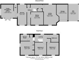 Stoneleigh, Whitestone, Hereford - all floors.JPG