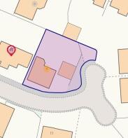 site plan.jpg