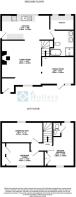 3 Factory cottages, trefeglwys-high.jpg