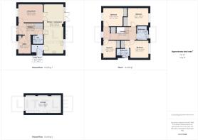 Floor Plan 5