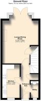 Frobisher Approach 22 - Ground Floor.JPG